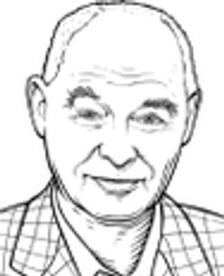 Król: Równi wobec prawa?