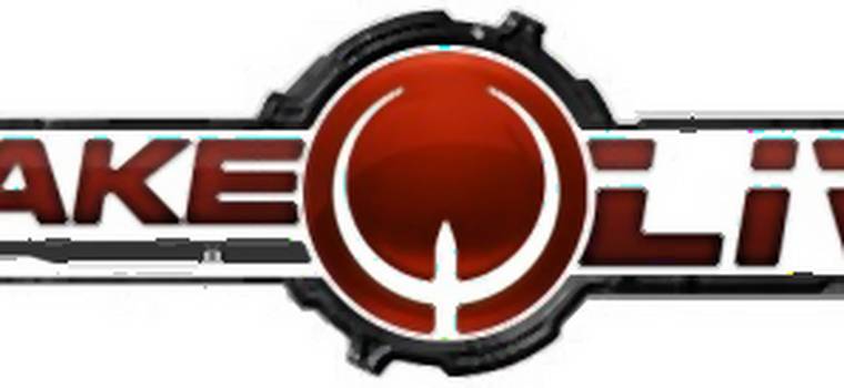 Koniec bety Quake Live, dwie możliwości subskrypcji