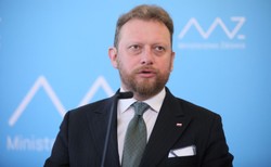 Koronawirus w Polsce i na świecie. Najnowsze dane i decyzje rządowe [RELACJA]