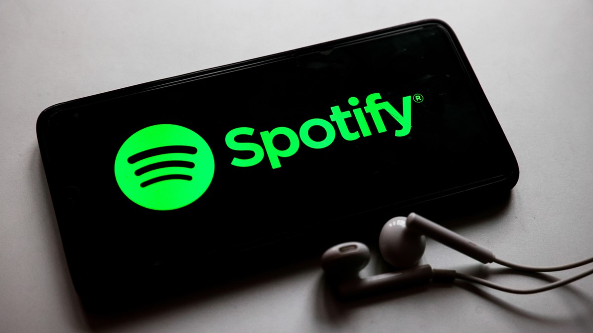 Új korszakot jelentett be a Spotify: jönnek a videóklipek