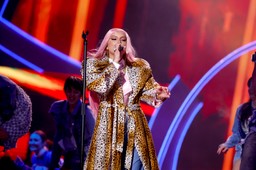 trwają przygotowania do ślubu viki gabor. zanim będzie konkretna data,