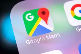 Duże zmiany w Google Maps. Była projektantka ostro o aplikacji