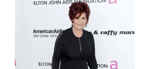 42421_286035-sharonosbourne01reutersfotogusruelas-f