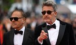 Cannes 2019. Na czerwonym dywanie nie zabrakło Polaków