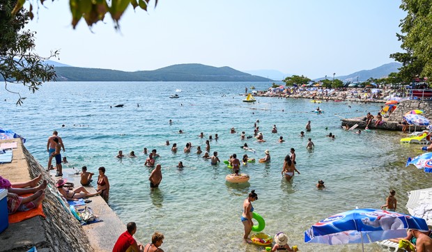 Neum