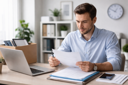 właściciele nieruchomości mają czas do 15 marca. potem nawet 64 tys. z