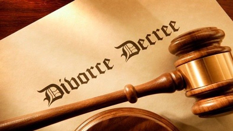 Image result for Husband and wife in Nigeria