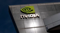 nvidia przekracza wartość 4 bilionów dolarów. ai napędza rekordy na ry