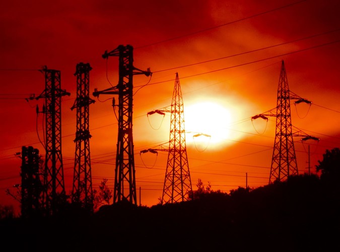 PRĄD - w przyszłym roku za prąd zapłacimy średnio o 5 proc. więcej niż w obecnym