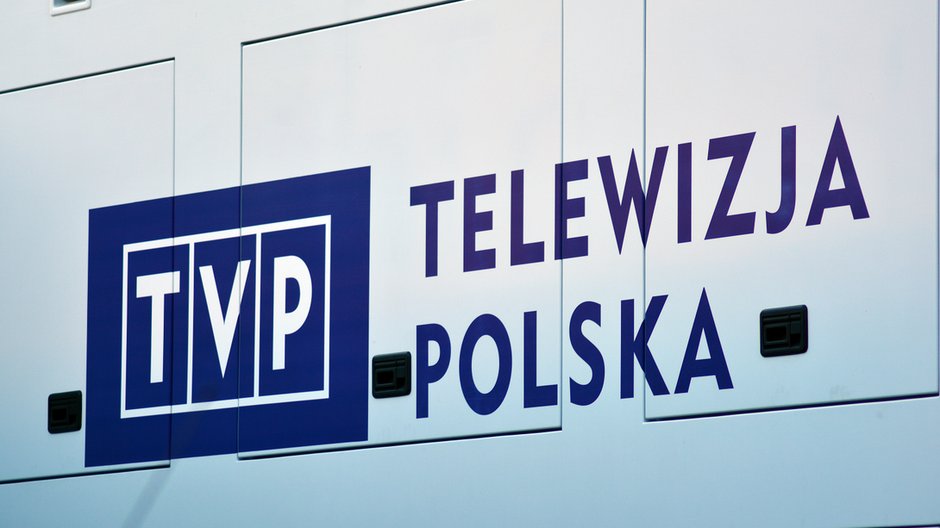 TVP