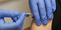Większość szczepionek na grypę... trafi na śmietnik