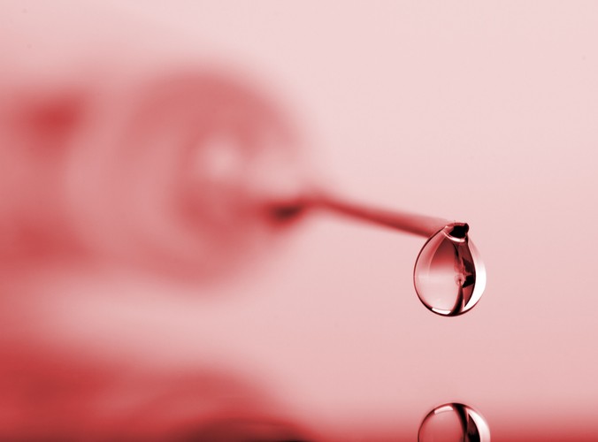 Ochrona przed świńską grypą