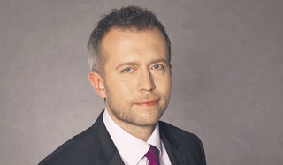 Afera spalinowa: Spychologia i opieszałość organów oraz roszczenie deliktowe w tle