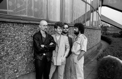 O czym jest wielki przebój Kombi 'Słodkiego, miłego życia'? Piosenka powstała w ZSRR