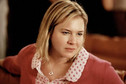 Jeszcze grubsza Bridget Jones