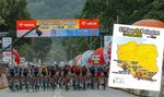 81. Tour de Pologne: sprawdź, czy przez twoje miasto przejedzie peleton!