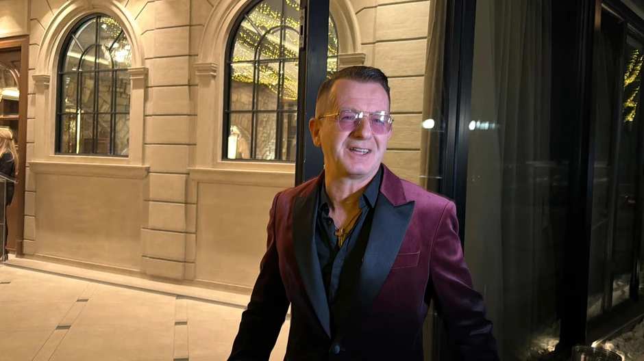 Dejan Ćirković Ćira