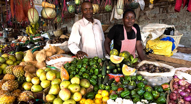 Kenyan-market(von.gov)