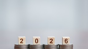 Jak przebiega procedura uchwalenia budżetu JST