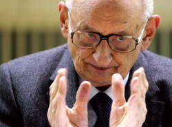 "Nie" dla "Deutschland über alles"