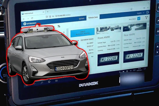 Od 1 grudnia płacz i płać. Rząd zmienia zasady. Kontrola z automatu, wezwanie pocztą