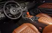 H&amp;R Springs FMJ Mustang GT: piękny ogier