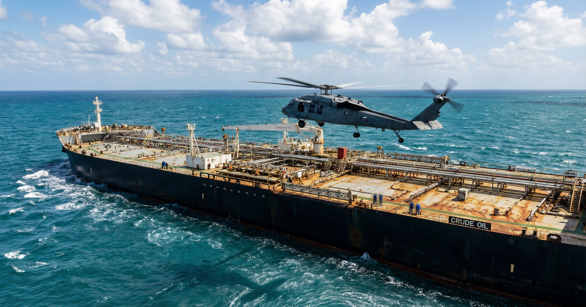 F-nfte-Beschlagnahme-US-Marines-entern-ltanker-aus-Russlands-Schattenflotte