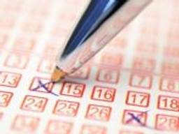 Jakie są konsekwencje podatkowe konkursów i loterii