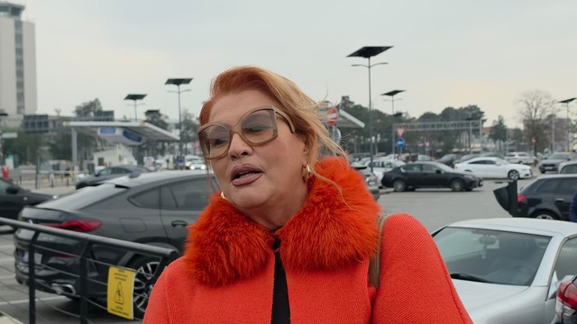 Ćana