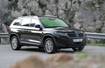 Skoda Kodiaq - auto, które zawstydziło Volkswagena