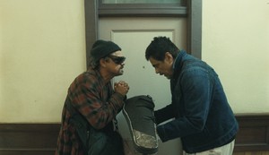 Jedna bitka za drugom