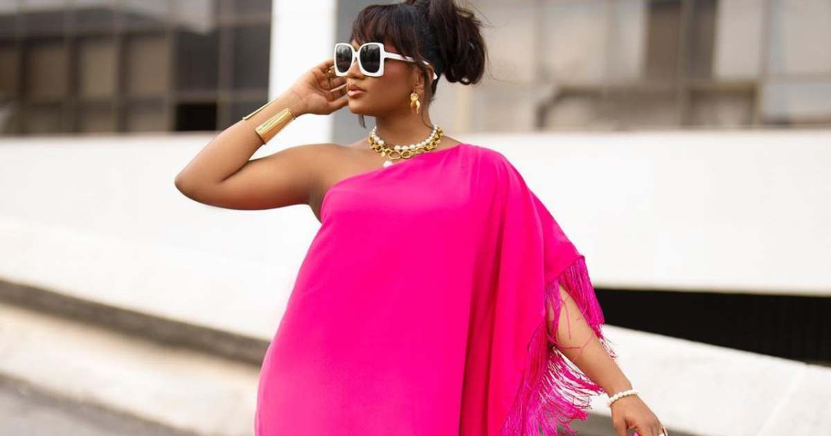 Style inspiration: 5 color trends to try in 2023 - Vimarsana News