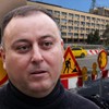 Miroslav Čučković