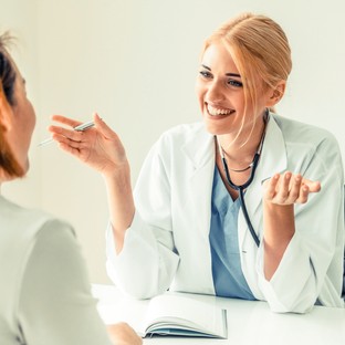 Lélegzetünkből kimutathatóvá válhat a rák egy új gép segítségével
