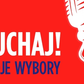 podcast wybory 2018