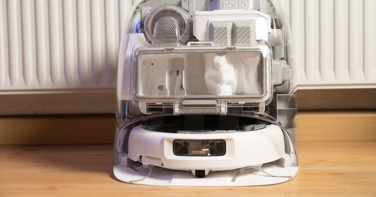 DJI-Romo-P-im-Test-Der-erste-Saugroboter-des-Drohnen-Experten