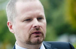 Czechy wycofają skargę z TSUE? Premier Fiala o porozumieniu ws. Turowa