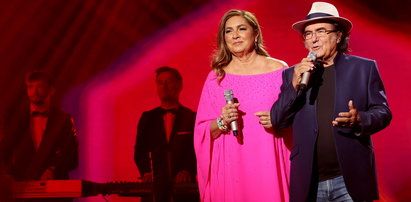 "Jaka to melodia?". Romina Power i Al Bano gośćmi programu