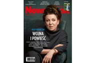 Newsweek 21/2022