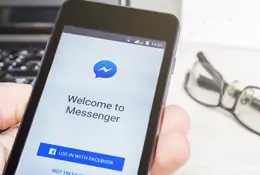 Messenger może usuwać niektóre wiadomości. Są sposoby, by tego uniknąć