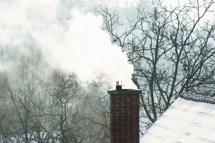 Państwo pomoże w remoncie i wymianie pieca. Rząd przyjął nowelizację