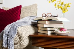 Arcytrudny QUIZ. Rozpoznasz książkę po cytacie? 15/15 tylko dla mistrzów