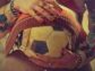 'Być jak Kazimierz Deyna' - recenzja