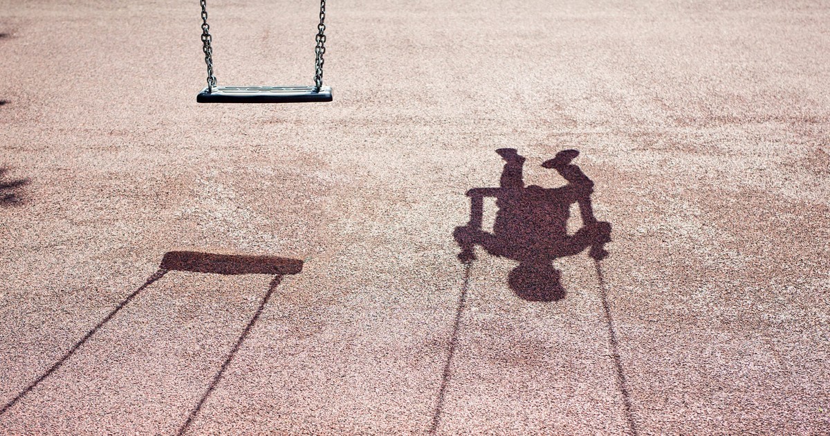 As a closeted trans kid, I had a difficult and lonely childhood. I ...