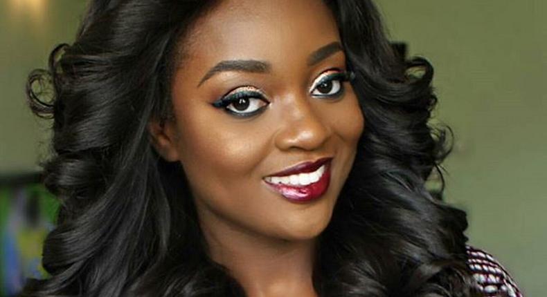 Jackie Appiah