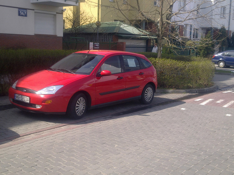 Jak bezpiecznie kupić tanie auto? Sprawdzamy ogłoszenia samochodów za 10 tys. zł