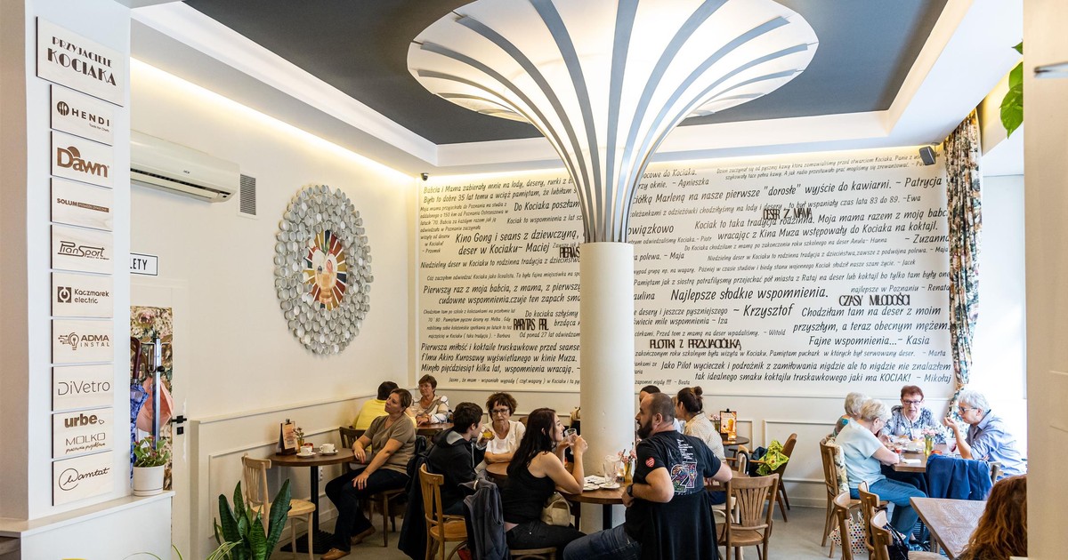 Polacy mają nową obsesję. Ten produkt bije rekordy popularności