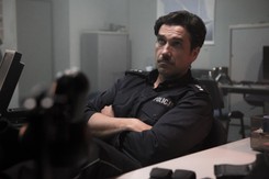 'Pitbull. Ostatni pies', czyli Despero, jakiego znamy i Doda jako najlepsza z kobiet mafii [RECENZJA]