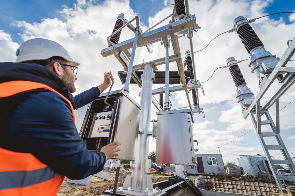 Wiadomo, w którą stronę powinna iść polska energetyka