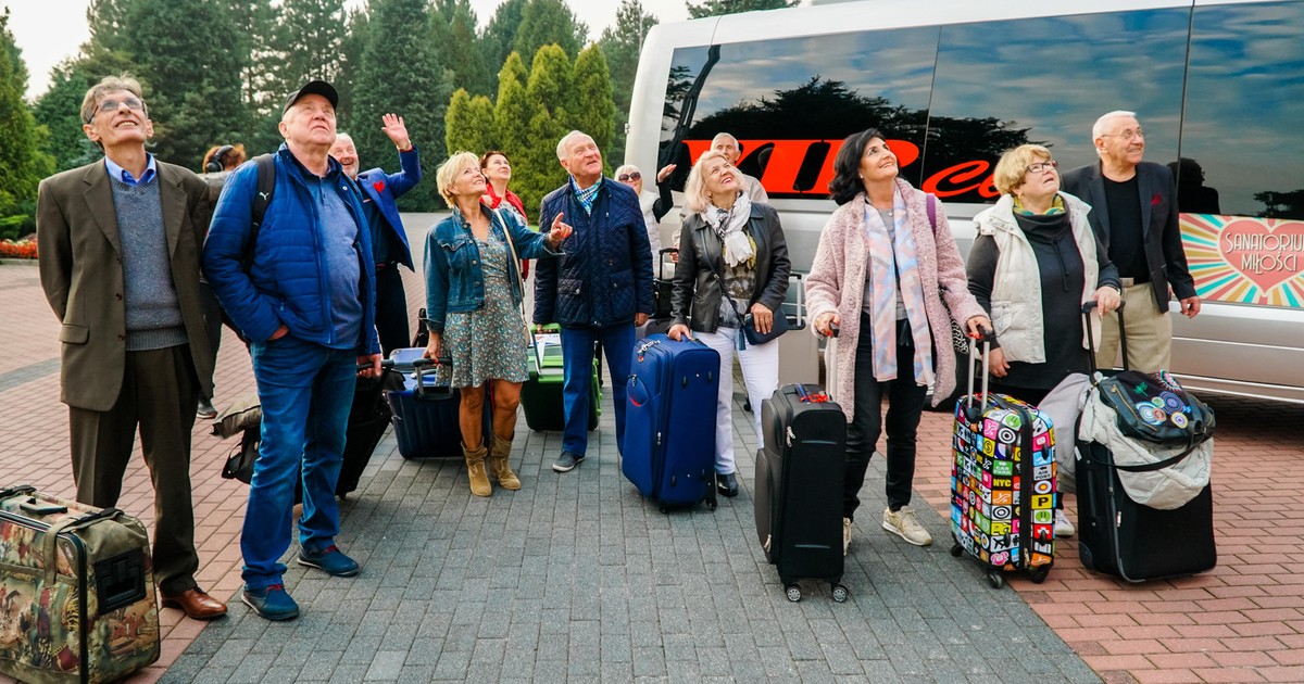 "Sanatorium Miłości". Znamy zakończenie programu